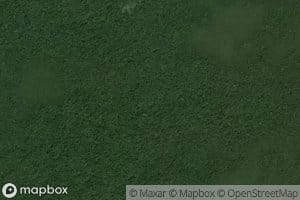 Cachoeira Ucariquara