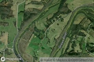 Lobb Bend