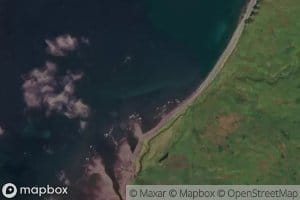 Humpy Cove
