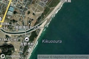 Hiruta-gawa