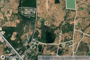 Nong Na Nikhom