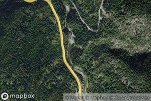 Placer Creek