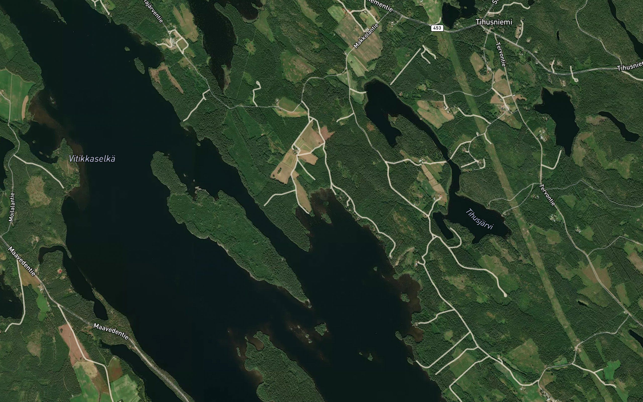 Ruokolahti