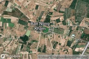 Nong Waeng