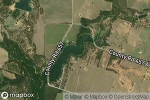 Nabors Lake