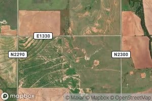 Oknoname 075008 Reservoir