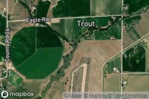 Dunham Andrews Drain