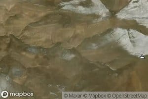 Cheshmeh-ye Gurda Gurd