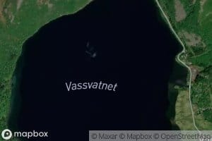 Vassvatnet
