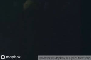 Ozera Khikyay-Kyuyel'lere