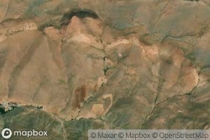 Cheshmeh-ye Nisa Sonbol