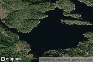 Sagfjorden