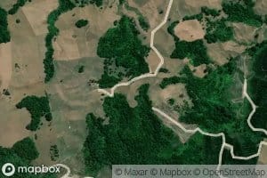 Mangakurukuru Stream