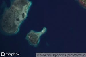 Pulau Anakuming