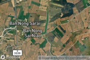 Nong Sai Niao