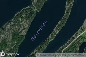 Norrviken