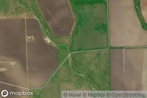 Dry Creek