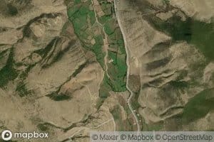 Rudkhaneh-ye Varazan