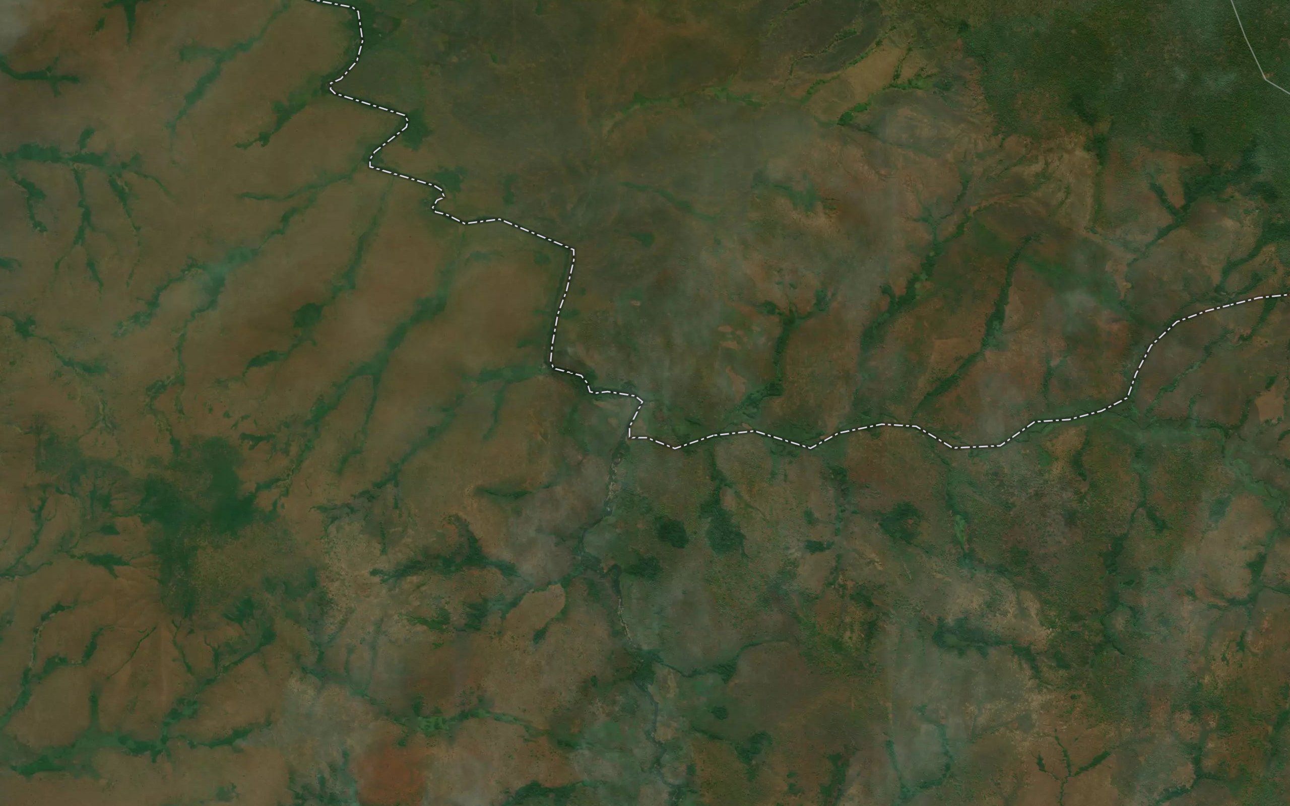 Mudonge