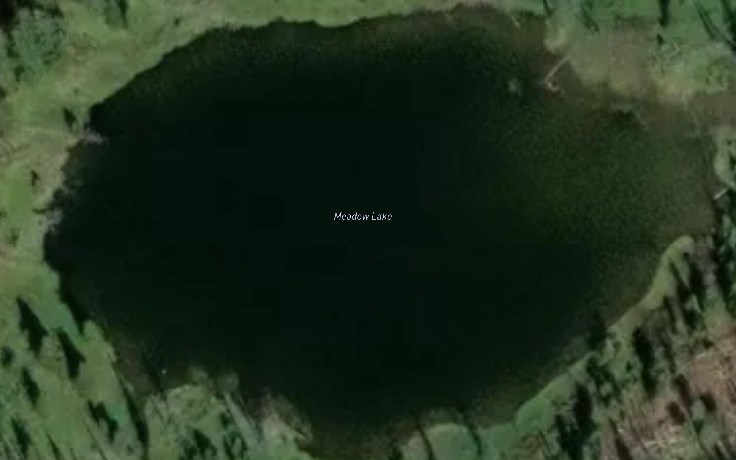 Meadow Lake
