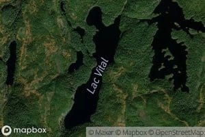 Lac Vital