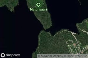 Malonsalmi