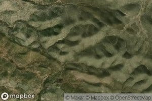 Canada La Ranchadora