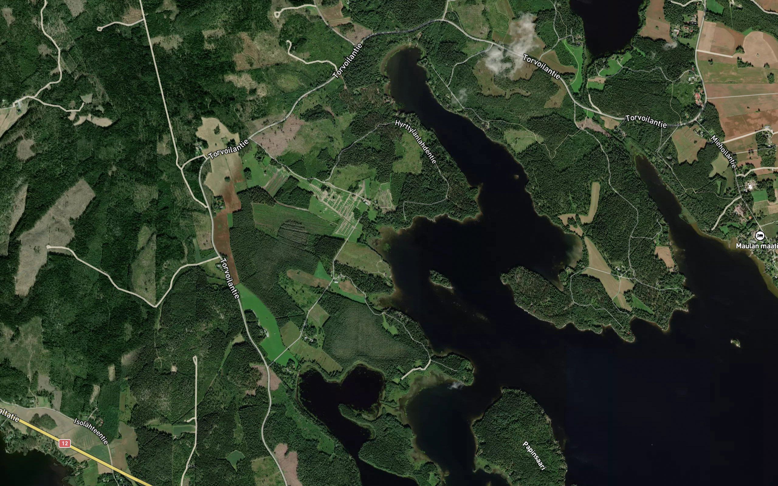 Kotaudenlahti