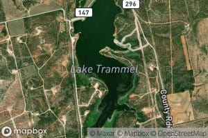 Lake Trammell
