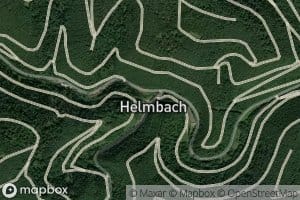Helmbach