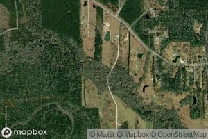 Bear Creek