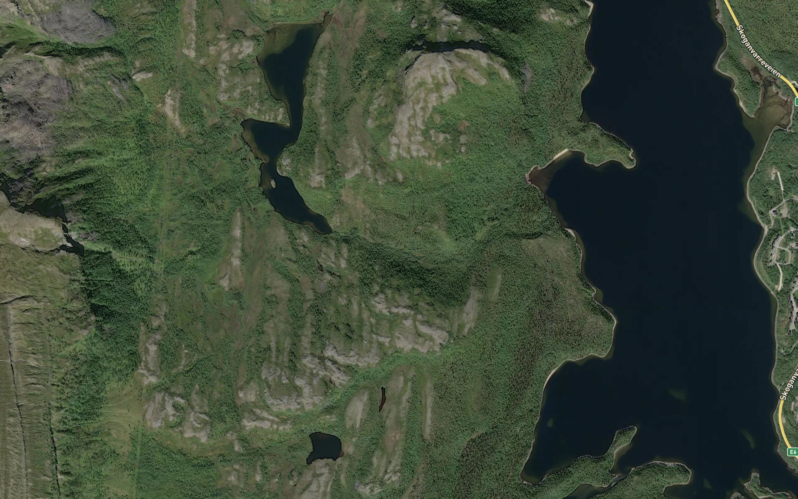 Cappiljakka