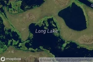 Long Lake