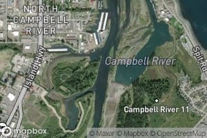 Campbell River