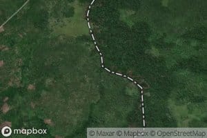 Matadi