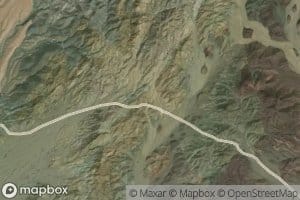 Cheshmeh-ye Chad Anjir