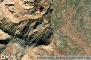 Cheshmeh-ye Hoseyn Qoli