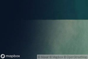 Enseada da Catumbela