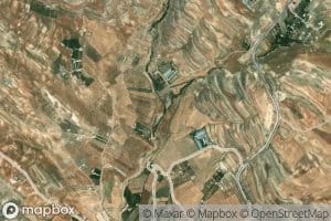 Rudkhaneh-ye Ab Zakherd