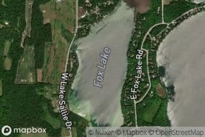 Fox Lake