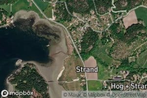 Inre Rannebergsbukten