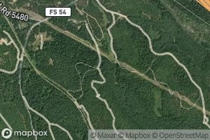 Mosquito Creek