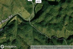 Logan Creek