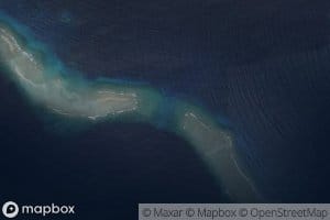 Strong NE-Winds Pass