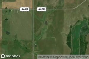 Oknoname 113146 Reservoir