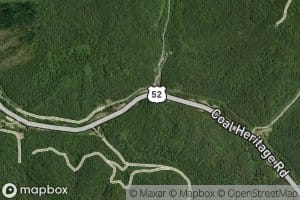 Little Daycamp Branch