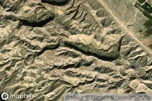 Cheshmeh-ye Shahr-e Banu