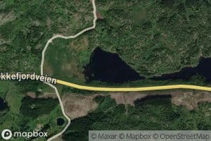 Dyblevannet