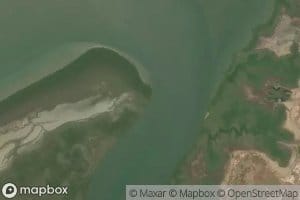 Rio Costa