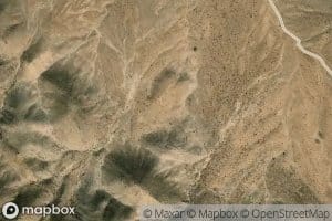 Cheshmeh-ye Chah Gavi